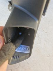 VW RADIO CD + TOUCHSCREEN-thumb-2