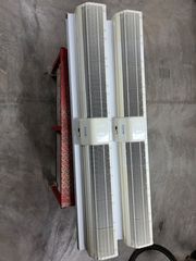 Αεροκουρτίνα OLEFINI K-37W-thumb-1