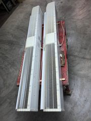 Αεροκουρτίνα OLEFINI K-37W-thumb-3