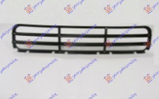 ΔΙΧΤΥ ΠΡΟΦΥΛΑΚΤΗΡΑ ΕΜΠΡΟΣ (M3) - 058904805