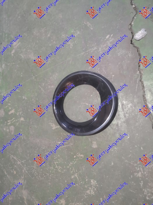 ΠΛΑΙΣΙΟ ΠΡΟΒΟΛΕΑ ΟΜΙΧΛΗΣ - 059403991