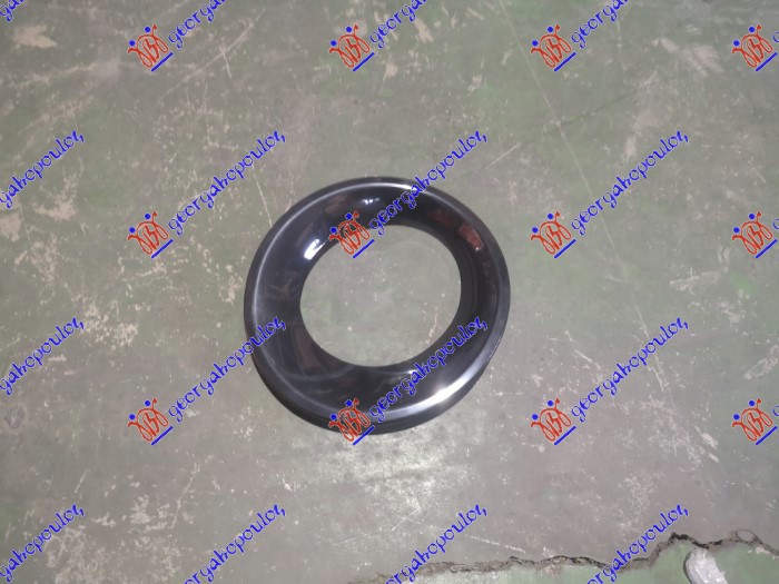 ΠΛΑΙΣΙΟ ΠΡΟΒΟΛΕΑ ΟΜΙΧΛΗΣ - 059403992