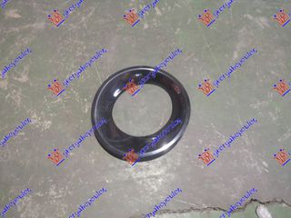 ΠΛΑΙΣΙΟ ΠΡΟΒΟΛΕΑ ΟΜΙΧΛΗΣ - 059403992