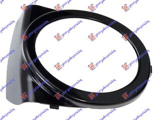 ΠΛΑΙΣΙΟ ΠΡΟΒΟΛΕΑ `M3` - 060403996