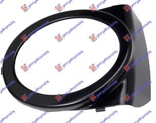 ΠΛΑΙΣΙΟ ΠΡΟΒΟΛΕΑ `M3` - 060403997