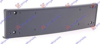 ΒΑΣΗ ΠΙΝΑΚΙΔΑΣ ΕΜΠΡΟΣ ΠΛΑΣΤΙΚΗ (M-TECH) - 060504015