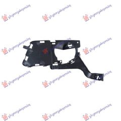 ΒΑΣΗ ΠΡΟΒΟΛΕΑ ΕΜΠΡΟΣ ΠΛΑΣΤΙΚΗ (M-TECH) - 060504293
