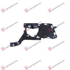 ΒΑΣΗ ΠΡΟΒΟΛΕΑ ΕΜΠΡΟΣ ΠΛΑΣΤΙΚΗ (M-TECH) - 060504294