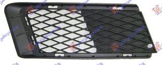 ΔΙΧΤΥ ΠΡΟΦΥΛΑΚΤΗΡΑ ΕΜΠΡΟΣ - 060504801