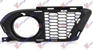 ΔΙΧΤΥ ΠΡΟΦΥΛΑΚΤΗΡΑ ΕΜΠΡΟΣ (M-TECH) - 060504816