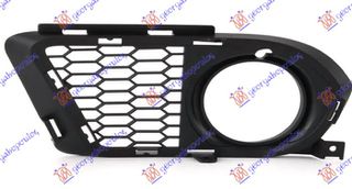 ΔΙΧΤΥ ΠΡΟΦΥΛΑΚΤΗΡΑ ΕΜΠΡΟΣ (M-TECH) - 060504817