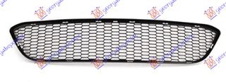 ΔΙΧΤΥ ΠΡΟΦΥΛΑΚΤΗΡΑ ΕΜΠΡΟΣ (M-TECH) - 060504825