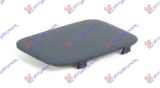 ΚΑΛΥΜΜΑ ΓΑΝΤΖΟΥ ΕΜΠΡΟΣ (M-TECH) - 060507835