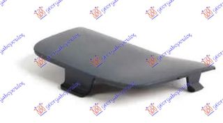 ΚΑΛΥΜΜΑ ΓΑΝΤΖΟΥ ΠΙΣΩ (M-TECH) - 060507845