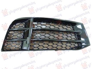ΔΙΧΤΥ ΠΡΟΦΥΛΑΚΤΗΡΑ ΕΜΠΡΟΣ (RS5) - 060904821