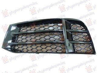 ΔΙΧΤΥ ΠΡΟΦΥΛΑΚΤΗΡΑ ΕΜΠΡΟΣ (RS5) - 060904822