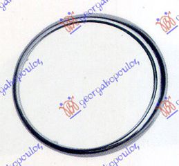 ΠΛΑΙΣΙΟ ΠΡΟΒΟΛΕΑ ΧΡΩΜΙΟ (EVO) - 061103996