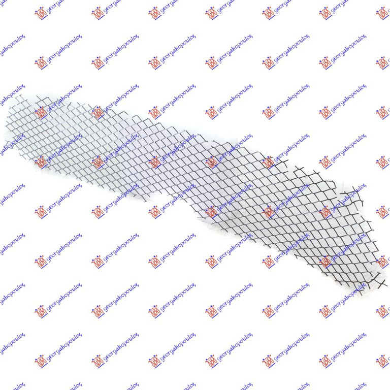 ΜΑΣΚΑ (EVO) (ΔΙΧΤΥ) - 061104550