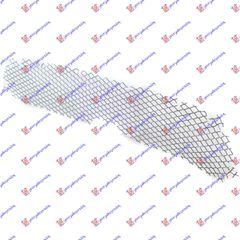 ΜΑΣΚΑ (EVO) (ΔΙΧΤΥ) - 061104550