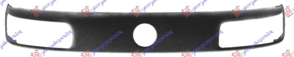 ΜΑΣΚΑ - 061404540