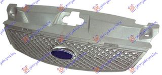 ΜΑΣΚΑ 2003- - 061904545