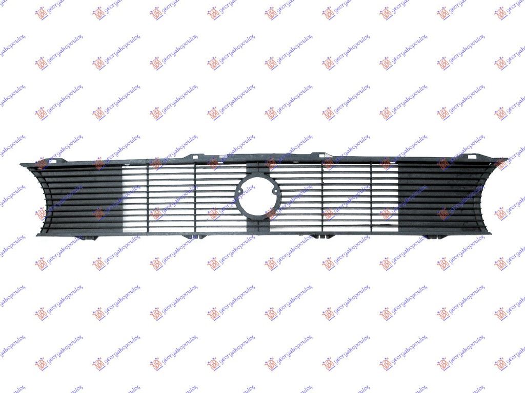ΜΑΣΚΑ - 062504540