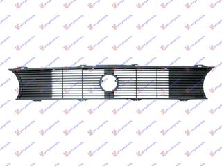 ΜΑΣΚΑ - 062504540