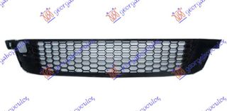 ΔΙΧΤΥ ΠΡΟΦΥΛΑΚΤΗΡΑ ΕΜΠΡΟΣ ΜΕΣΑΙΟ - 062604800