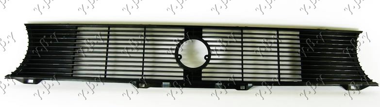 ΜΑΣΚΑ - 062704540