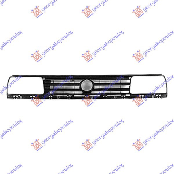 ΜΑΣΚΑ - 062904540