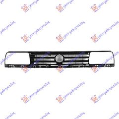 ΜΑΣΚΑ - 062904540