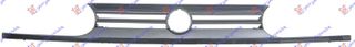 ΜΑΣΚΑ GTI (ΚΟΜΠΛΕ ΜΕ ΠΟΔΙΑ ΜΕΣΑΙΑ) - 063304545