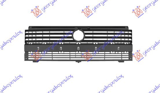 ΜΑΣΚΑ - 063604540