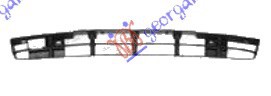 ΔΙΧΤΥ ΠΡΟΦΥΛΑΚΤΗΡΑ ΕΜΠΡΟΣ - 063704800