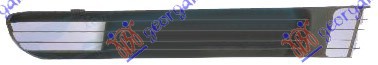 ΔΙΧΤΥ ΠΡΟΦΥΛΑΚΤΗΡΑ ΕΜΠΡΟΣ - 063904801