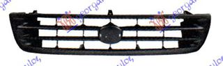 ΜΑΣΚΑ ΜΑΥΡΗ 2WD - 064304545
