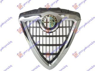 ΚΑΡΔΙΑ ΜΑΣΚΑΣ (ΓΝΗΣΙΟ) - 064404730