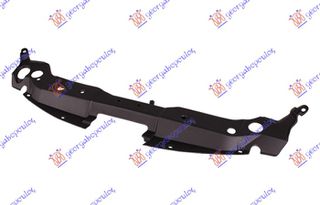 ΜΑΣΚΑ ΕΣΩ (ΒΑΣΗ ΠΛΑΣΤΙΚΗ) - 064804545