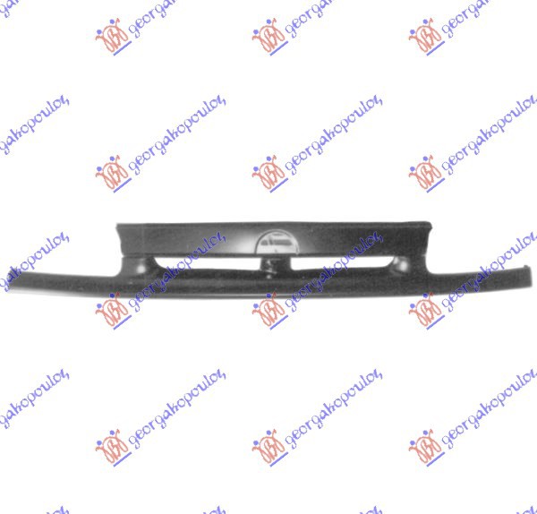 ΜΑΣΚΑ - 064904540