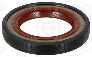 ΤΣΙΜΟΥΧΑ ΕΚΚΕΝΤΡΟΦΟΡΟΥ(10X47X32) 147/AUDI/FORD/LANCIA/SEAT CORDOBA/SKODA FELICIA,OCTAVIA/VOLVO/VW GOLF,JETTA,PASSAT,POLO,SCIROCO BGA OS5398