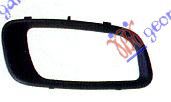 ΠΛΑΙΣΙΟ ΠΡΟΒΟΛΕΑ -2003 - 065503992