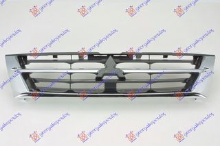 ΜΑΣΚΑ ΧΡΩΜΙΟ -2003 - 065504555