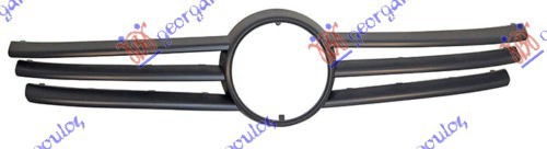 ΜΑΣΚΑ ΕΞΩ (MULTIVΑN) - 065704545