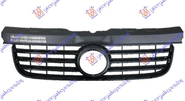 ΜΑΣΚΑ ΕΣΩ (MULTIVΑN) - 065704550