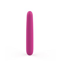 B Swish - Bgood Infinite Deluxe Pink