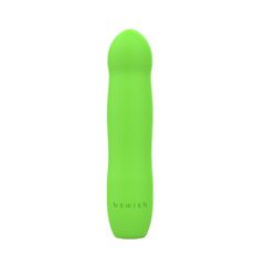 B Swish - Bdesired Infinite Deluxe Beauty Edition Green
