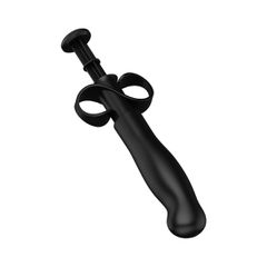 Nexus - Infinity Lube Launcher Pro 15ml-thumb-6
