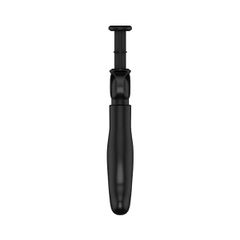 Nexus - Infinity Lube Launcher Pro 15ml-thumb-4