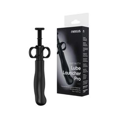 Nexus - Infinity Lube Launcher Pro 15ml-thumb-3