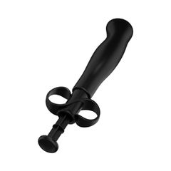 Nexus - Infinity Lube Launcher Pro 15ml-thumb-1